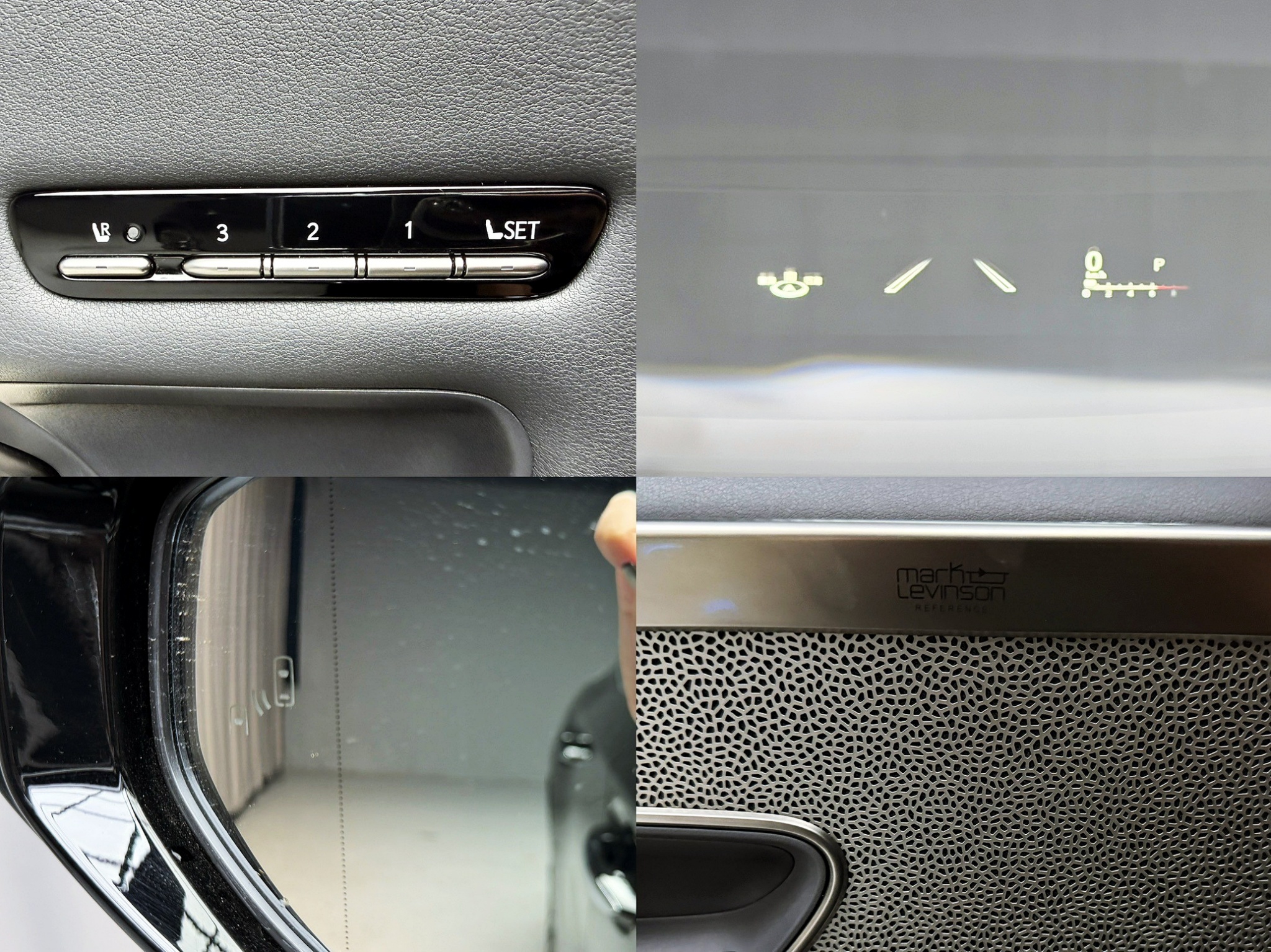 全台到府賞車 2019 Lexus LS500 旗艦版『小李經理』元禾國際車業/中古車/促銷中  第5張相片