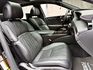 全台到府賞車 2019 Lexus LS500 旗艦版『小李經理』元禾國際車業/中古車/促銷中  第14張縮圖