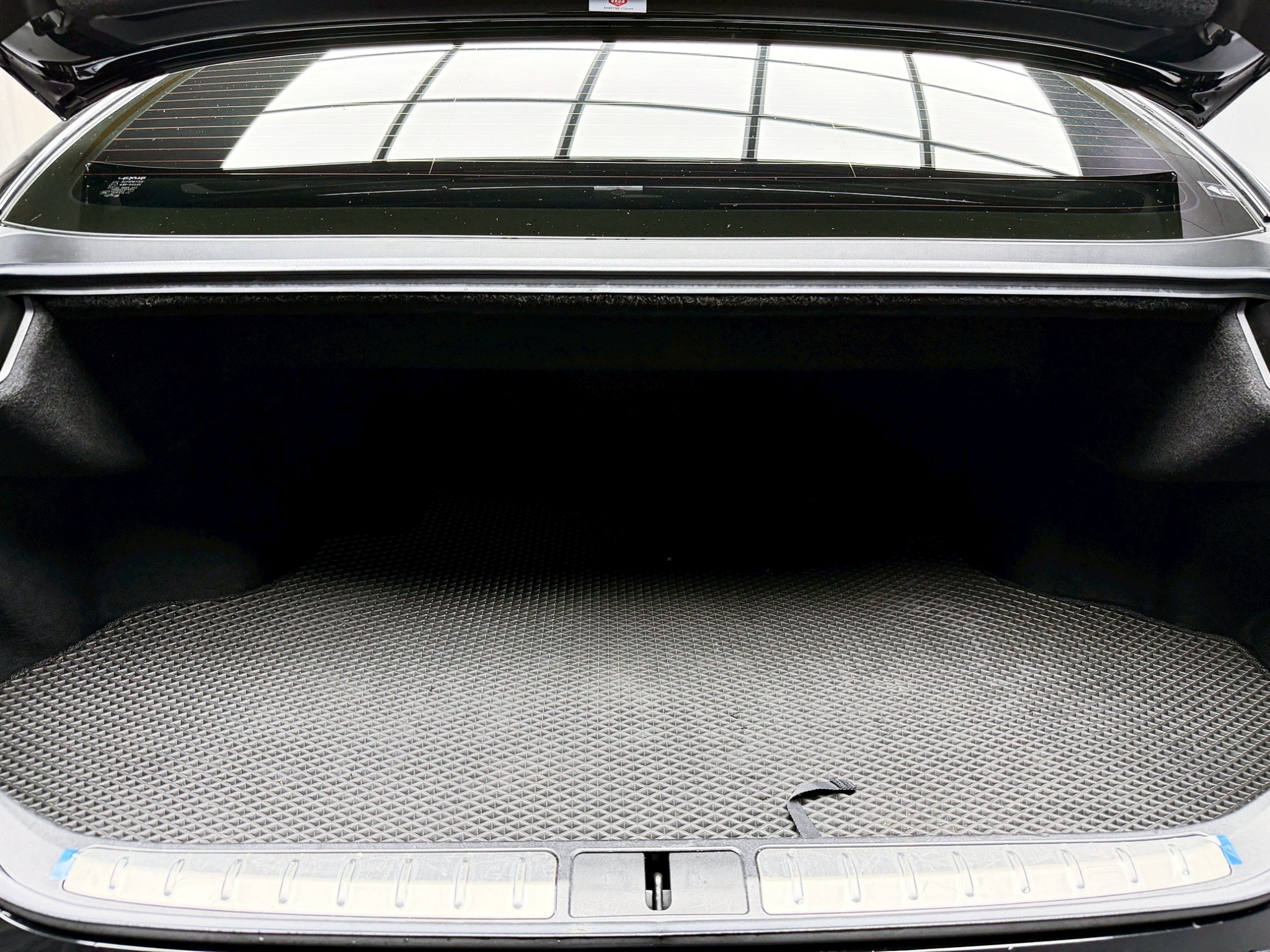 全台到府賞車 2019 Lexus LS500 旗艦版『小李經理』元禾國際車業/中古車/促銷中  第18張相片