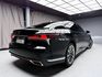 全台到府賞車 2019 Lexus LS500 旗艦版『小李經理』元禾國際車業/中古車/促銷中  第19張縮圖
