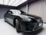 全台到府賞車 2019 Lexus LS500 旗艦版『小李經理』元禾國際車業/中古車/促銷中  第20張縮圖