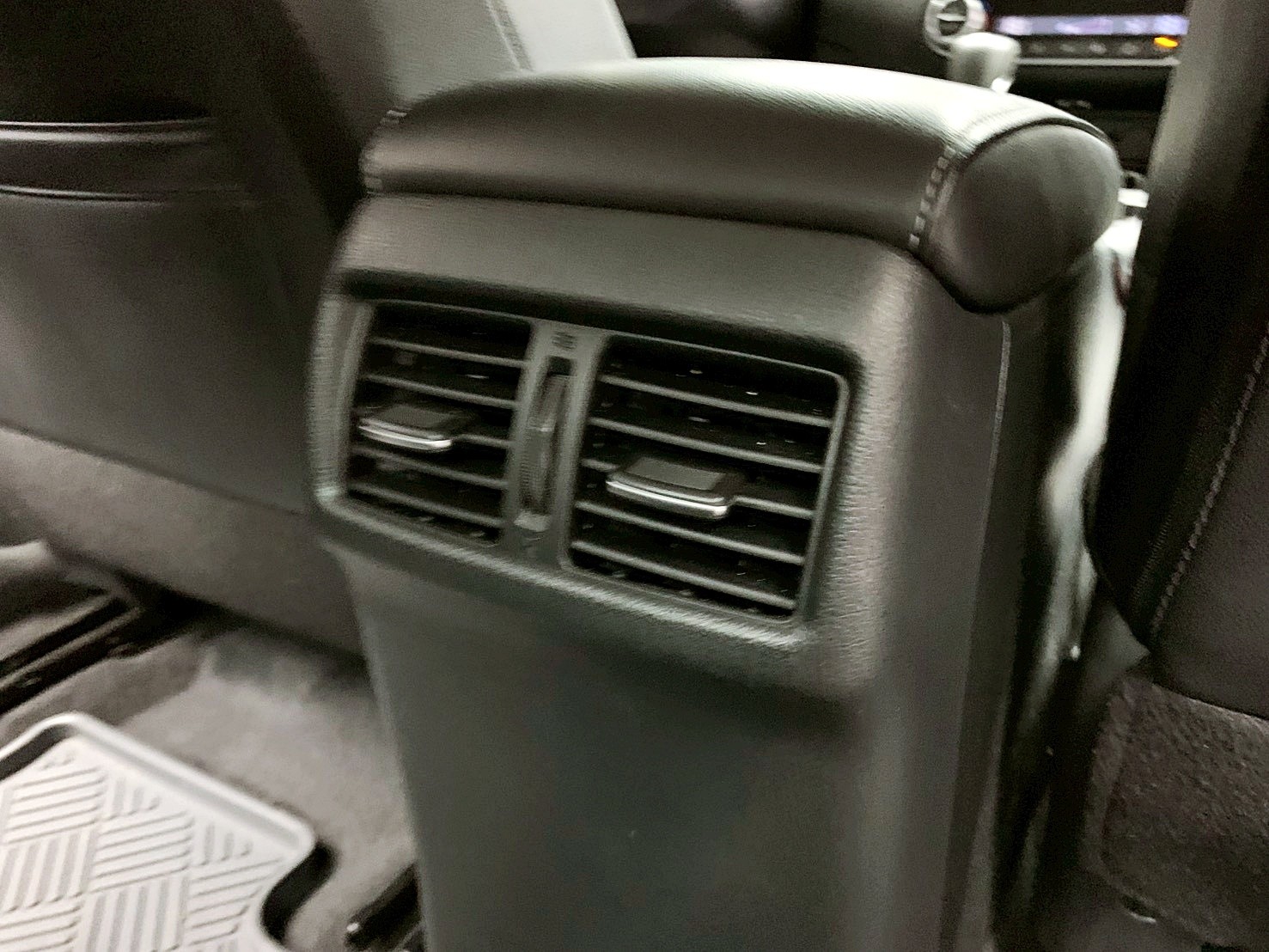 全台到府賞車 2023 Nissan Sentra 尊爵版『小李經理』元禾國際車業/中古車/促銷中  第11張相片