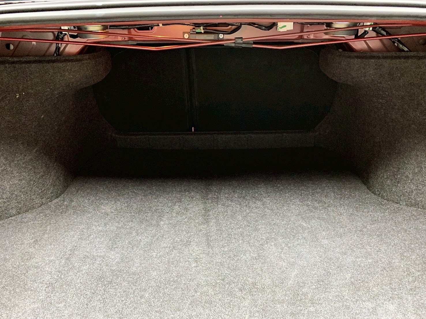 全台到府賞車 2023 Nissan Sentra 尊爵版『小李經理』元禾國際車業/中古車/促銷中  第17張相片