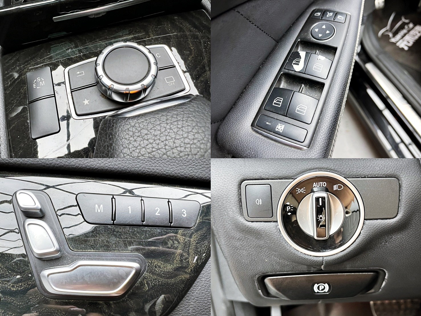 全台到府賞車 2016 Benz CLS400 AMG Line W218型『小李經理』元禾國際車業/中古車/促銷中  第4張相片