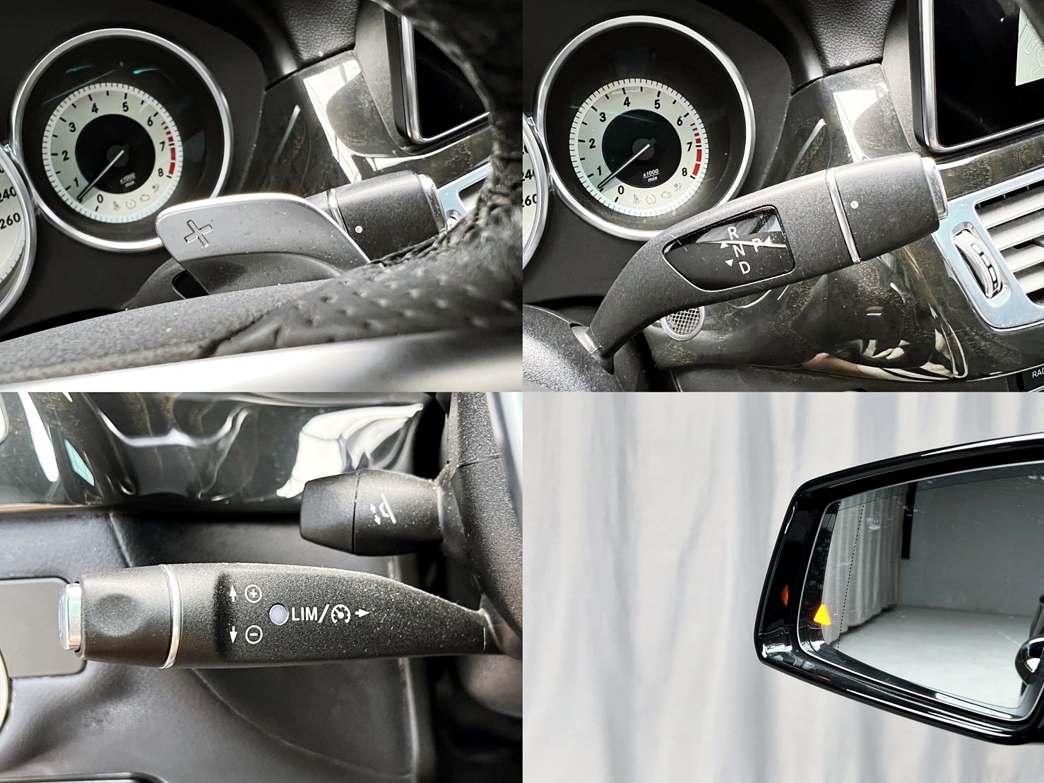 全台到府賞車 2016 Benz CLS400 AMG Line W218型『小李經理』元禾國際車業/中古車/促銷中  第5張相片