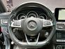 全台到府賞車 2016 Benz CLS400 AMG Line W218型『小李經理』元禾國際車業/中古車/促銷中  第7張縮圖