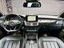 全台到府賞車 2016 Benz CLS400 AMG Line W218型『小李經理』元禾國際車業/中古車/促銷中  第8張縮圖