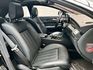 全台到府賞車 2016 Benz CLS400 AMG Line W218型『小李經理』元禾國際車業/中古車/促銷中  第10張縮圖