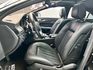 全台到府賞車 2016 Benz CLS400 AMG Line W218型『小李經理』元禾國際車業/中古車/促銷中  第13張縮圖