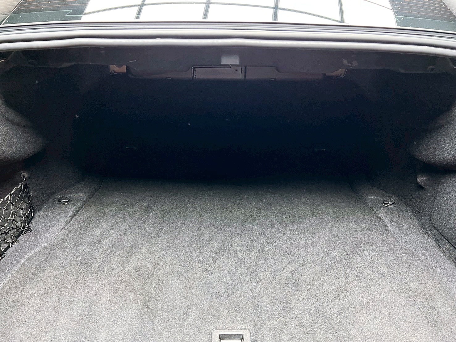 全台到府賞車 2016 Benz CLS400 AMG Line W218型『小李經理』元禾國際車業/中古車/促銷中  第18張相片