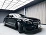 全台到府賞車 2016 Benz CLS400 AMG Line W218型『小李經理』元禾國際車業/中古車/促銷中  第19張縮圖