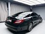 全台到府賞車 2016 Benz CLS400 AMG Line W218型『小李經理』元禾國際車業/中古車/促銷中  第20張縮圖