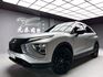 全台到府賞車 2024 Mitsubishi Eclipse Cross AWD 月影特仕版『小李經理』元禾國際車業/中古車/促銷中  第1張縮圖