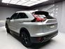 全台到府賞車 2024 Mitsubishi Eclipse Cross AWD 月影特仕版『小李經理』元禾國際車業/中古車/促銷中  第3張縮圖
