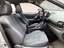 全台到府賞車 2024 Mitsubishi Eclipse Cross AWD 月影特仕版『小李經理』元禾國際車業/中古車/促銷中  第11張縮圖