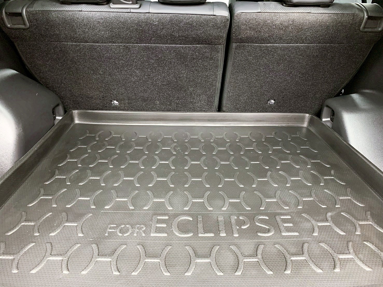 全台到府賞車 2024 Mitsubishi Eclipse Cross AWD 月影特仕版『小李經理』元禾國際車業/中古車/促銷中  第19張相片