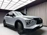 全台到府賞車 2024 Mitsubishi Eclipse Cross AWD 月影特仕版『小李經理』元禾國際車業/中古車/促銷中  第20張縮圖