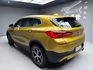全台到府賞車 2019 BMW X2 sDrive18i 領航版『小李經理』元禾國際車業/中古車/促銷中  第3張縮圖