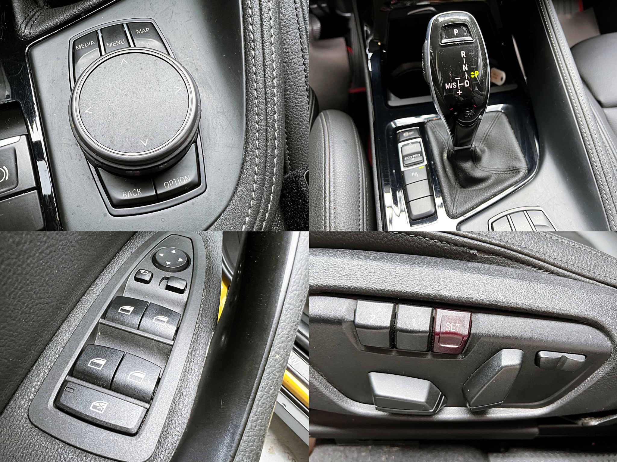 全台到府賞車 2019 BMW X2 sDrive18i 領航版『小李經理』元禾國際車業/中古車/促銷中  第6張相片