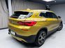 全台到府賞車 2019 BMW X2 sDrive18i 領航版『小李經理』元禾國際車業/中古車/促銷中  第19張縮圖