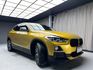 全台到府賞車 2019 BMW X2 sDrive18i 領航版『小李經理』元禾國際車業/中古車/促銷中  第20張縮圖