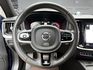 全台到府賞車 2019 Volvo S60 T5 R-Design『小李經理』元禾國際車業/中古車/促銷中  第7張縮圖