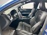 全台到府賞車 2019 Volvo S60 T5 R-Design『小李經理』元禾國際車業/中古車/促銷中  第14張縮圖