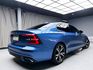 全台到府賞車 2019 Volvo S60 T5 R-Design『小李經理』元禾國際車業/中古車/促銷中  第19張縮圖