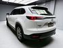 全台到府賞車 2019 Mazda CX9 SKY-G AWD 七人座旗艦進化型『小李經理』元禾國際車業/中古車/促銷中  第3張縮圖