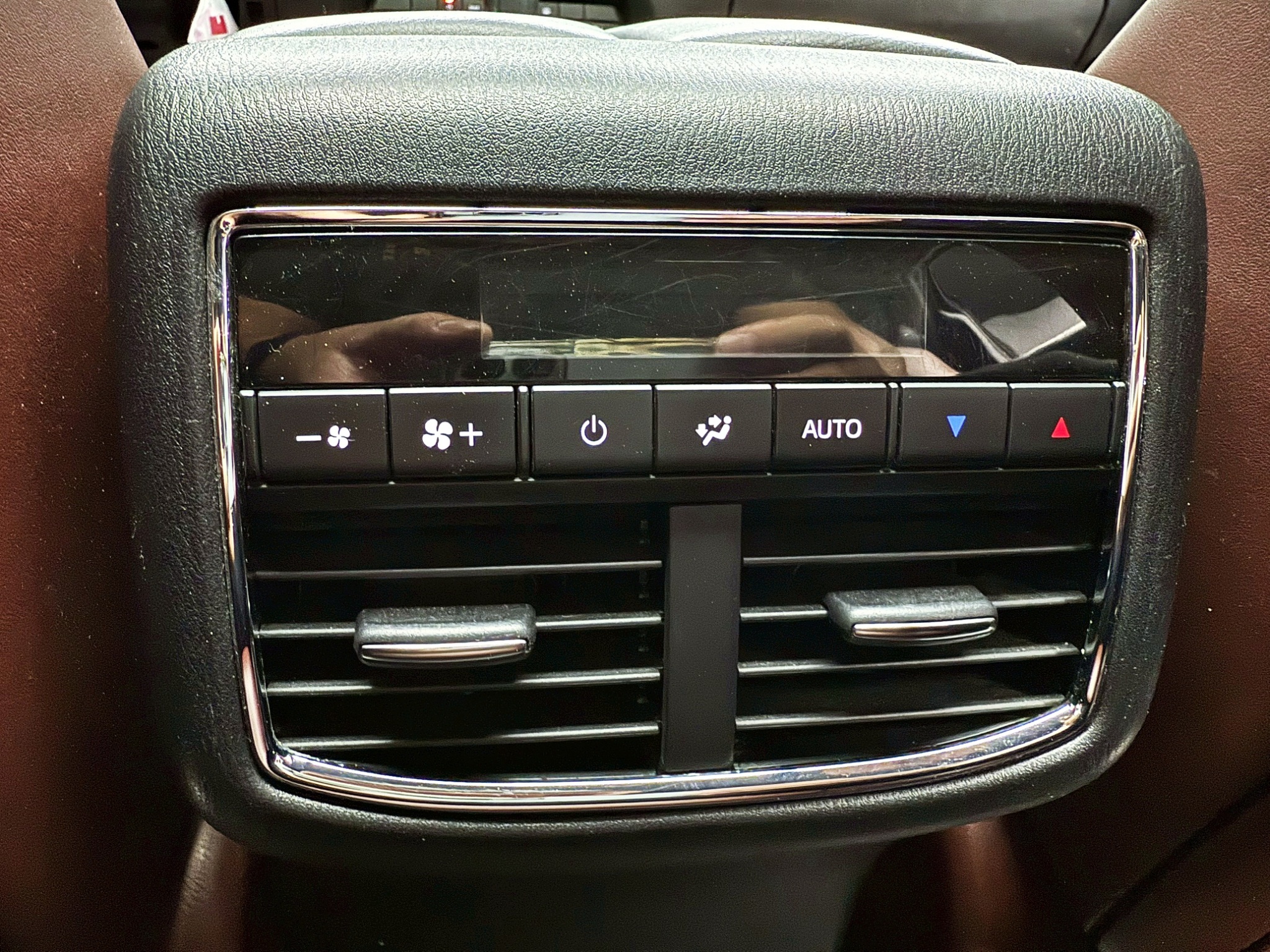 全台到府賞車 2019 Mazda CX9 SKY-G AWD 七人座旗艦進化型『小李經理』元禾國際車業/中古車/促銷中  第12張相片