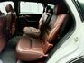 全台到府賞車 2019 Mazda CX9 SKY-G AWD 七人座旗艦進化型『小李經理』元禾國際車業/中古車/促銷中  第15張縮圖