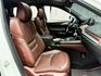 全台到府賞車 2019 Mazda CX9 SKY-G AWD 七人座旗艦進化型『小李經理』元禾國際車業/中古車/促銷中  第17張縮圖