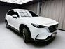全台到府賞車 2019 Mazda CX9 SKY-G AWD 七人座旗艦進化型『小李經理』元禾國際車業/中古車/促銷中  第19張縮圖