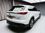 全台到府賞車 2019 Mazda CX9 SKY-G AWD 七人座旗艦進化型『小李經理』元禾國際車業/中古車/促銷中  第20張縮圖
