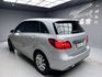 全台到府賞車 2015 Benz B180 W246型『小李經理』元禾國際車業/中古車/促銷中  第3張縮圖