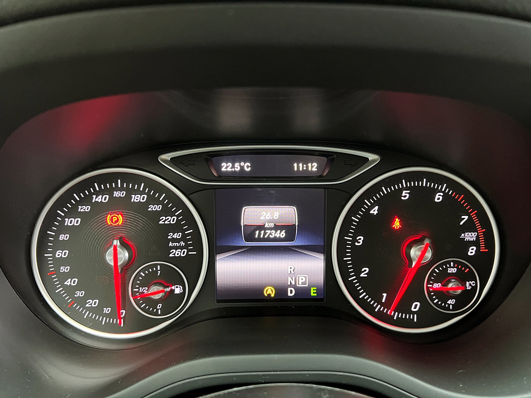 全台到府賞車 2015 Benz B180 W246型『小李經理』元禾國際車業/中古車/促銷中  第7張相片