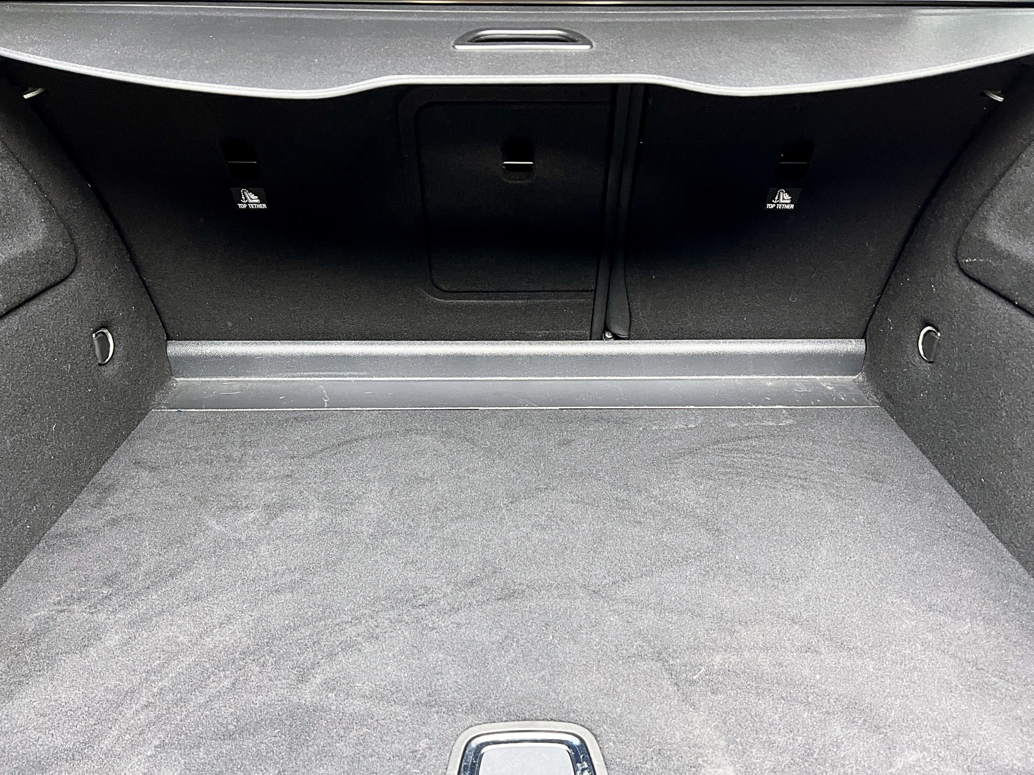 全台到府賞車 2015 Benz B180 W246型『小李經理』元禾國際車業/中古車/促銷中  第17張相片