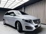 全台到府賞車 2015 Benz B180 W246型『小李經理』元禾國際車業/中古車/促銷中  第20張縮圖