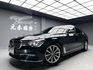 全台到府賞車 2018 BMW 730i G11型『小李經理』元禾國際車業/中古車/促銷中  第1張縮圖