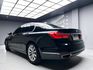 全台到府賞車 2018 BMW 730i G11型『小李經理』元禾國際車業/中古車/促銷中  第3張縮圖