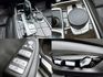 全台到府賞車 2018 BMW 730i G11型『小李經理』元禾國際車業/中古車/促銷中  第6張縮圖