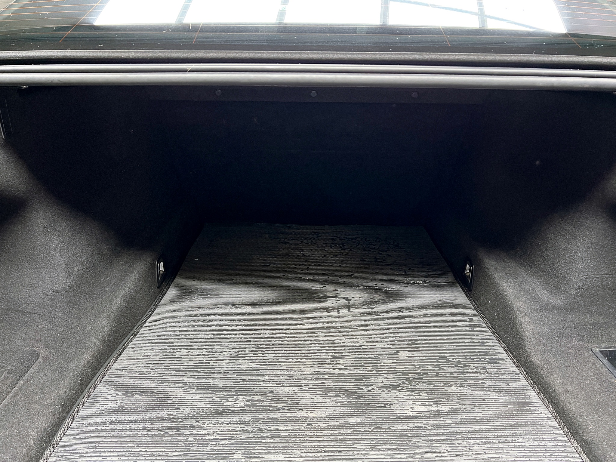 全台到府賞車 2018 BMW 730i G11型『小李經理』元禾國際車業/中古車/促銷中  第18張相片