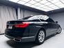 全台到府賞車 2018 BMW 730i G11型『小李經理』元禾國際車業/中古車/促銷中  第19張縮圖