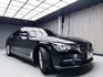 全台到府賞車 2018 BMW 730i G11型『小李經理』元禾國際車業/中古車/促銷中  第20張縮圖