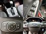 全台到府賞車 2019 Ford Focus 5D Ti-VCT 時尚型『小李經理』元禾國際車業/中古車/促銷中  第14張縮圖
