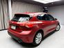 全台到府賞車 2019 Ford Focus 5D Ti-VCT 時尚型『小李經理』元禾國際車業/中古車/促銷中  第17張縮圖