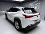 全台到府賞車 2020 Lexus UX250h 豪華版『小李經理』元禾國際車業/中古車/促銷中  第3張縮圖