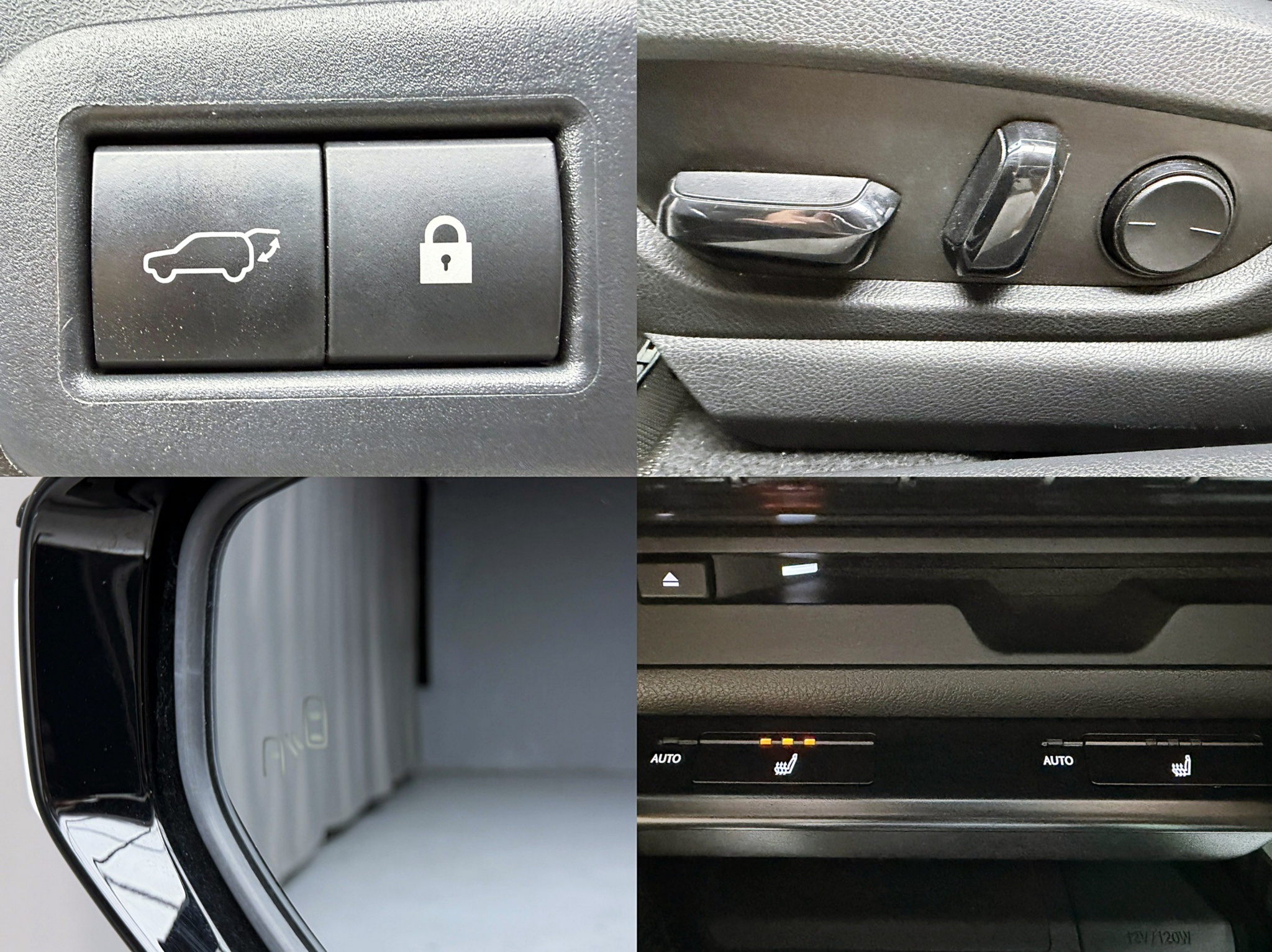 全台到府賞車 2020 Lexus UX250h 豪華版『小李經理』元禾國際車業/中古車/促銷中  第5張相片