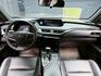 全台到府賞車 2020 Lexus UX250h 豪華版『小李經理』元禾國際車業/中古車/促銷中  第10張縮圖