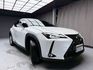 全台到府賞車 2020 Lexus UX250h 豪華版『小李經理』元禾國際車業/中古車/促銷中  第19張縮圖
